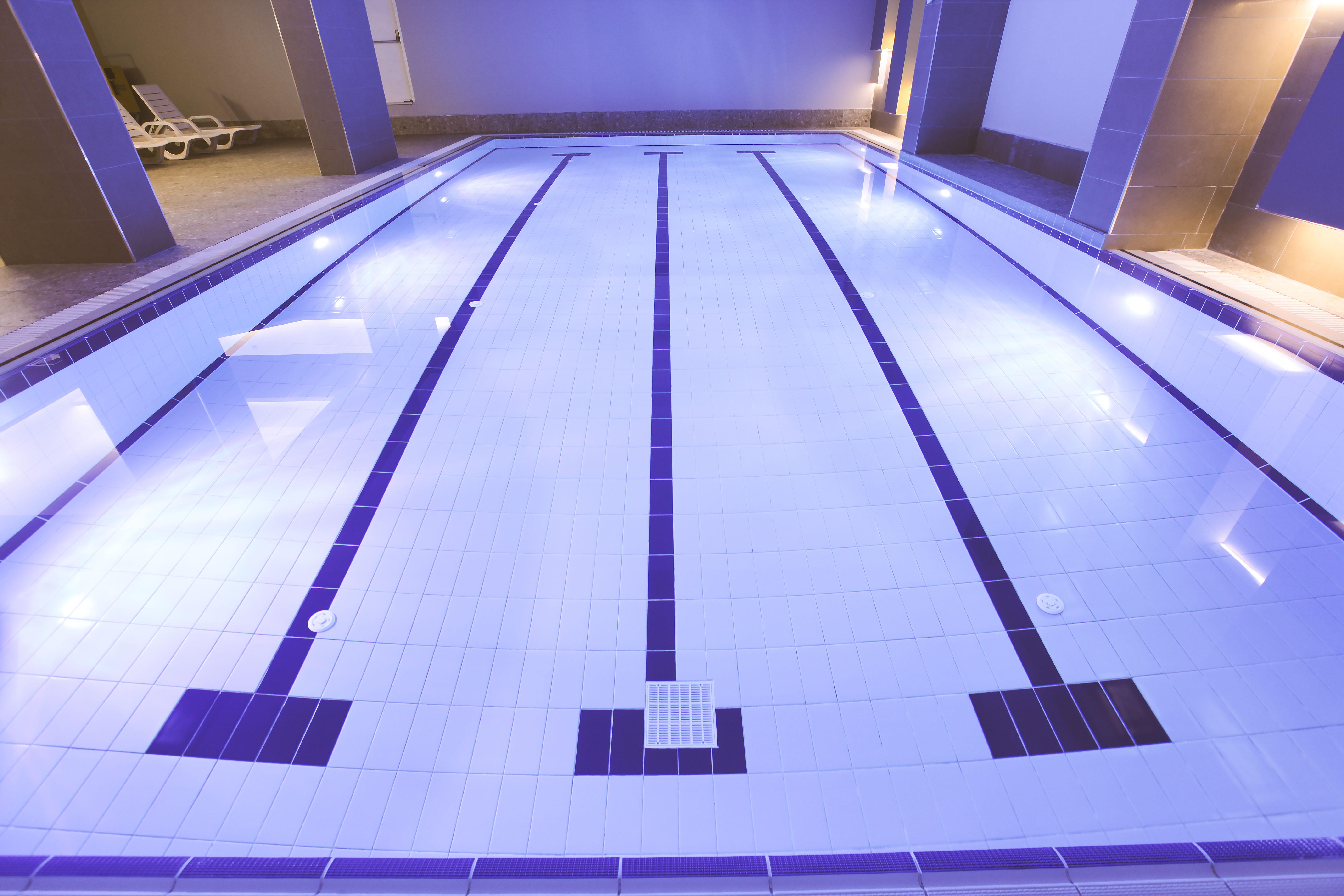Serenity Suites Istanbul Airport — Photos 3